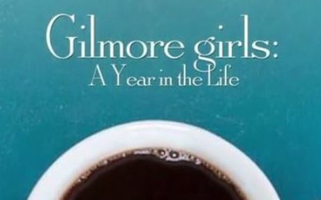 Raleigh design company to host official ‘Gilmore Girls’ merchandise contest