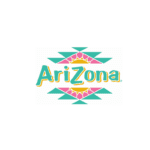Creative_Allies_Client_Arizona