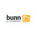 Creative Allies SEO Audit Client Bunn DJ Company