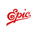 Creative_Allies_Client_Epic