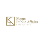 Creative_Allies_Client_Focus_Public_Affairs