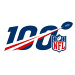 Creative_Allies_Client_NFL_100