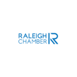 Creative_Allies_Client_Raleigh_Chamber