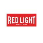 Creative_Allies_Client_Red_Light