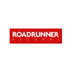 Creative_Allies_Client_Road_Runner