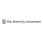 Creative_Allies_Client_The_Diversity_Movement