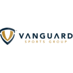 Creative_Allies_Client_Vanguard_Sports