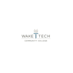 Creative_Allies_Client_Wake_Tech