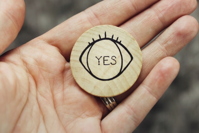 Turn the ‘No’ into a ‘Yes’: The Art of Handling Sales Objections