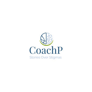 CoachP Logo