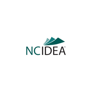 NC IDEA and the North Carolina Black Entrepreneurship Council Award $140,000 in ENGAGE Grants