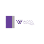 Word Tabernacle Church Logo