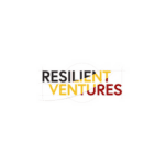 Resilient Ventures