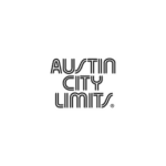 Austin City Limits Logo