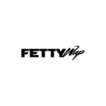 Fetty Wap Logo
