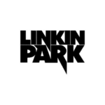 Linkin park Logo