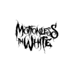 Motionless In White Logo