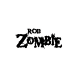 Rob Zombie Logo