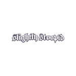 Slightly Stoopid Logo