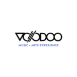 Voodoo Festival Logo