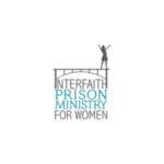 Interfaith Prison Ministry for Women Logo